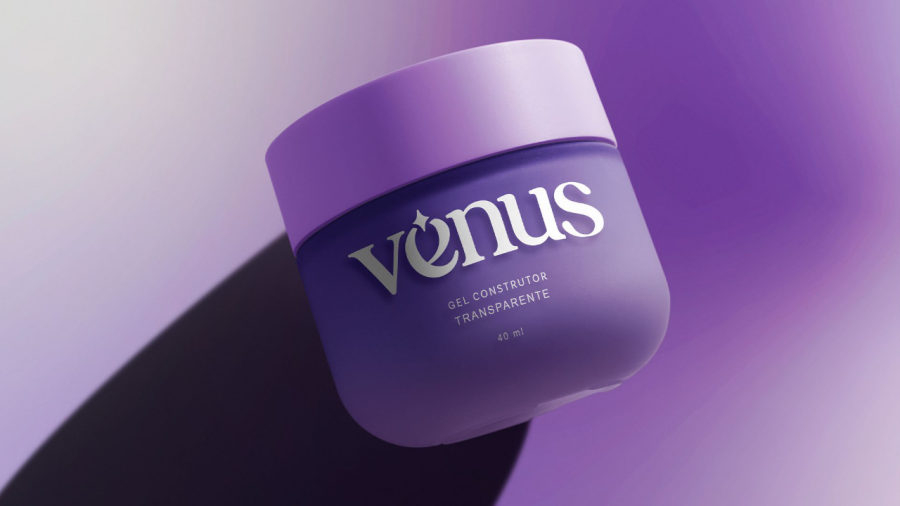 Vênus