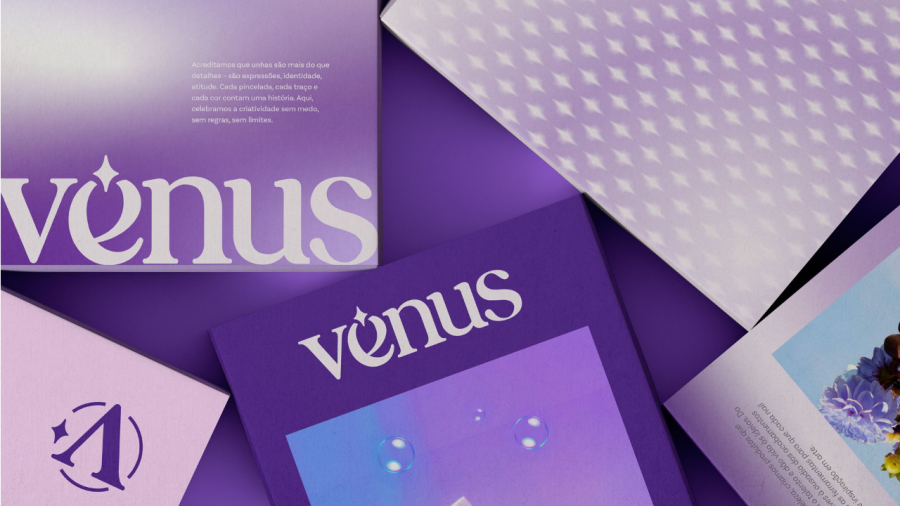 Vênus