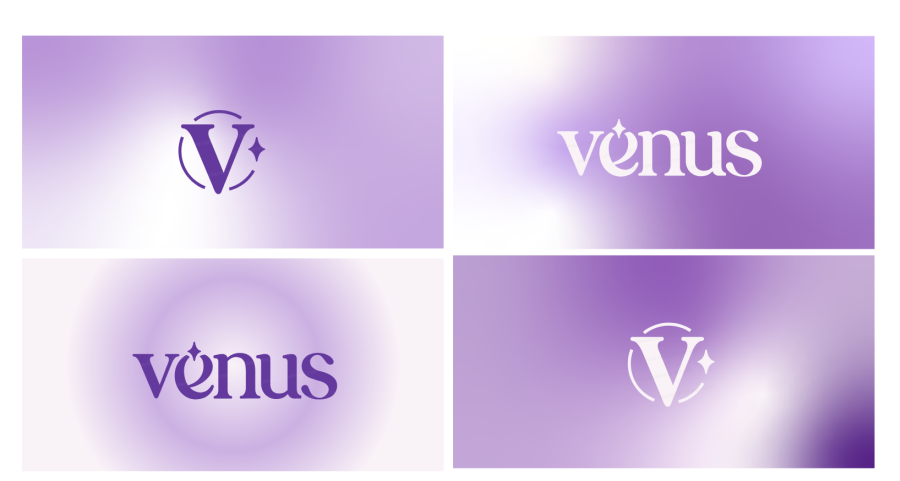 Vênus