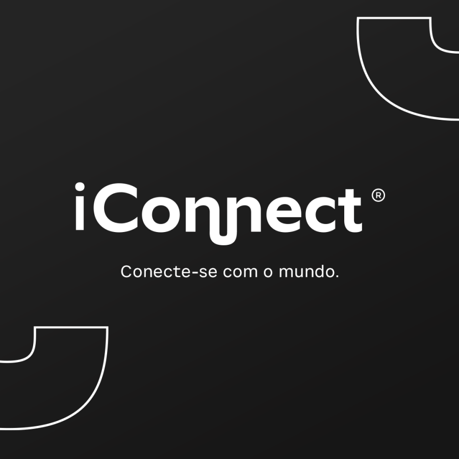 iConnect